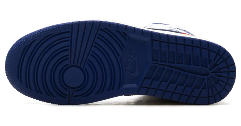 air-jordan-1 DQ8426-102