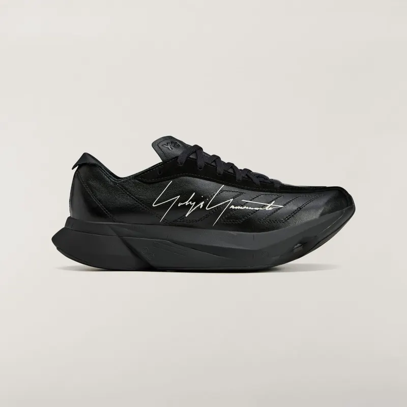 Adidas Y-3 JR4205
