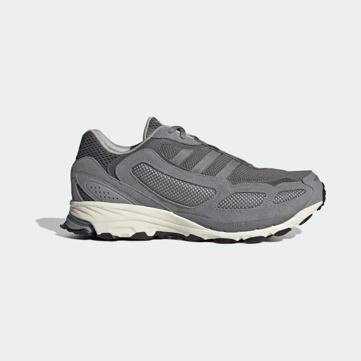 adidas Shadowturf Grey Four / Grey Three / Grey Five (GW3964)