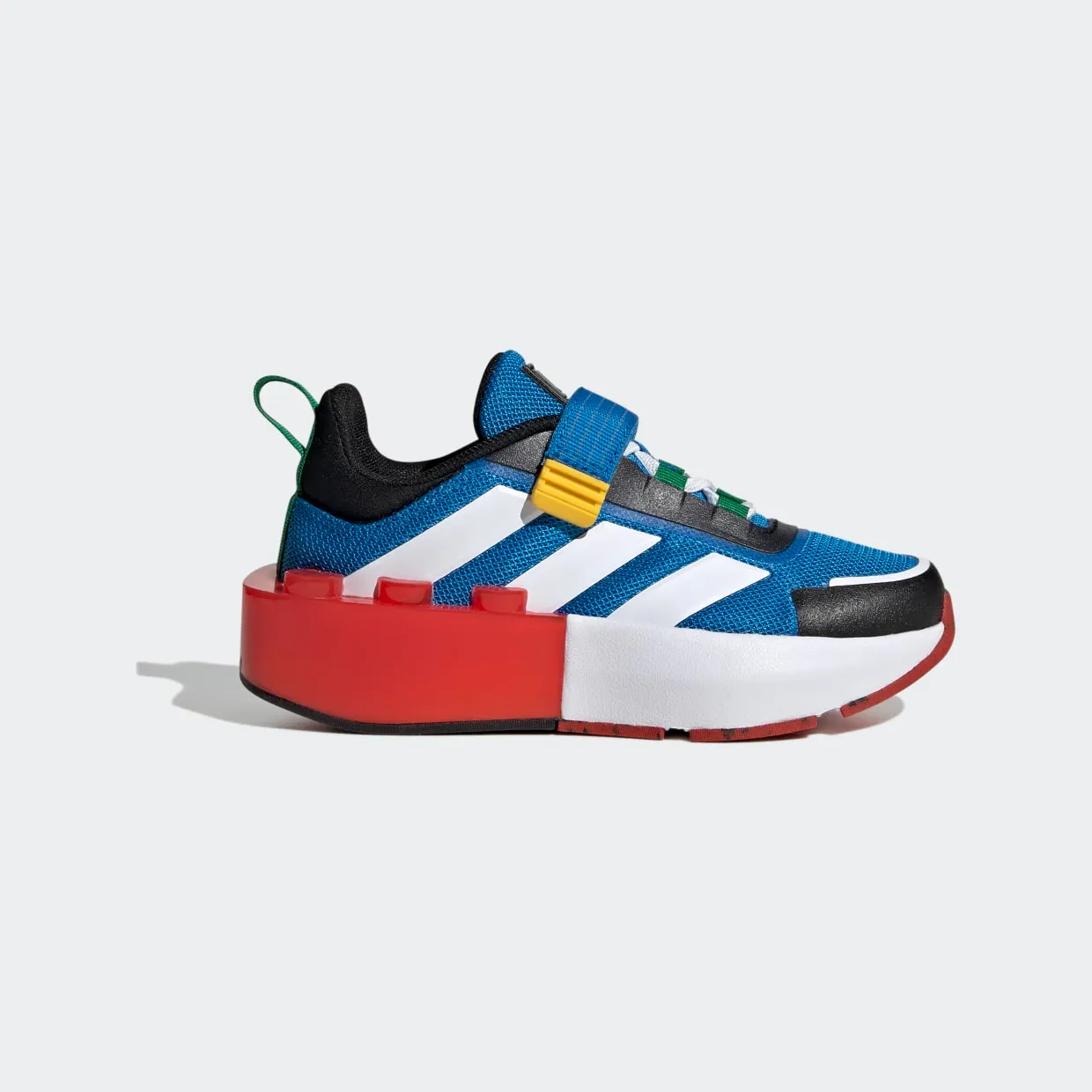 adidas-sneaker HP5879