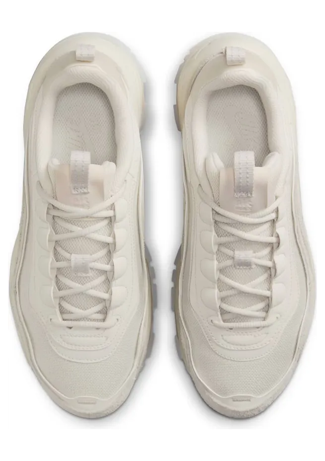 nike-air-max FB4496-001