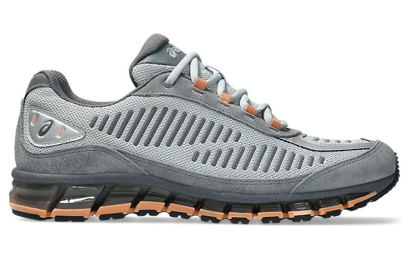asics-gel-quantum 1203A731-020