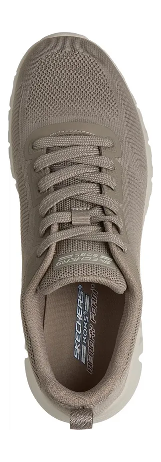skechers-sport 118205_DKTP