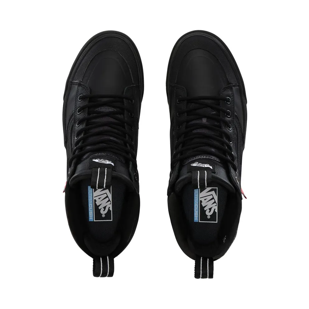 Vans Sk8hi Mte 20 Dx (VN0A4P3ITUL)