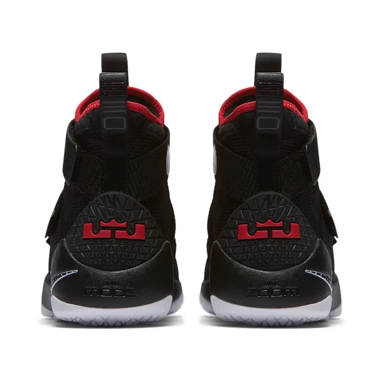 nike-lebron-soldier-11 897644-002
