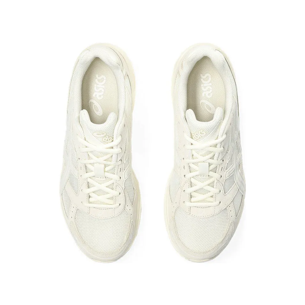 ASICS Gel-1130 Cream Birch (1203A410-100)