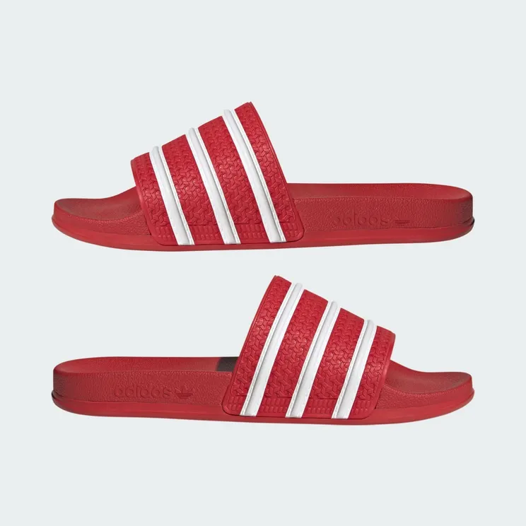 adidas-adilette KJ6911