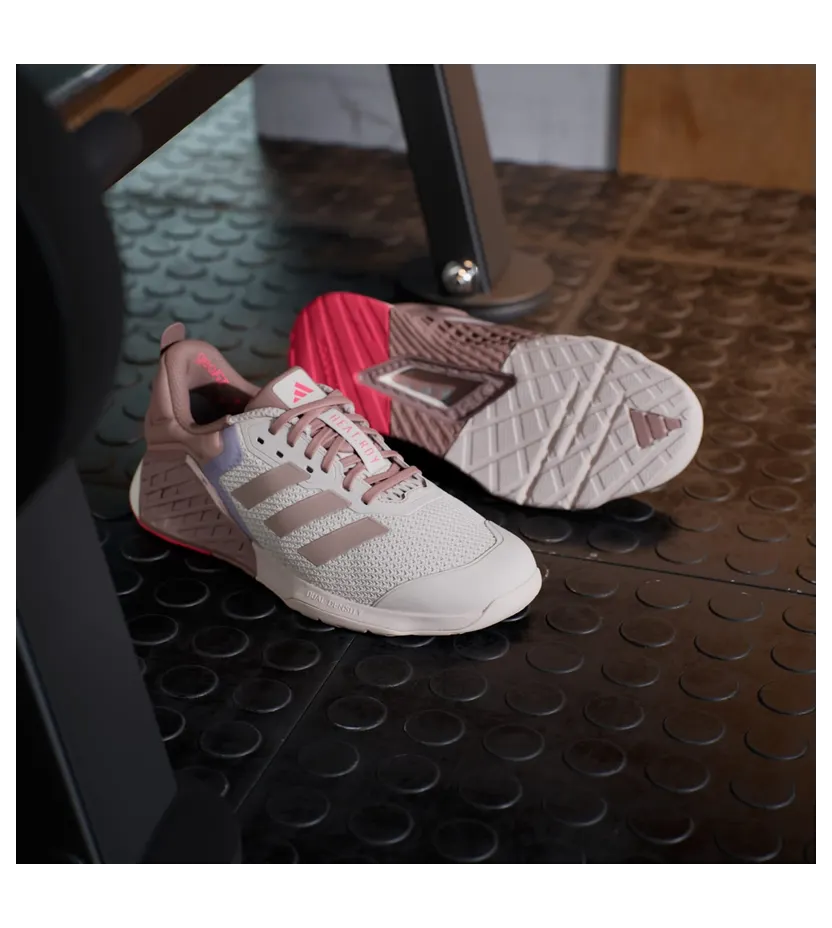 adidas-dropset JI3902
