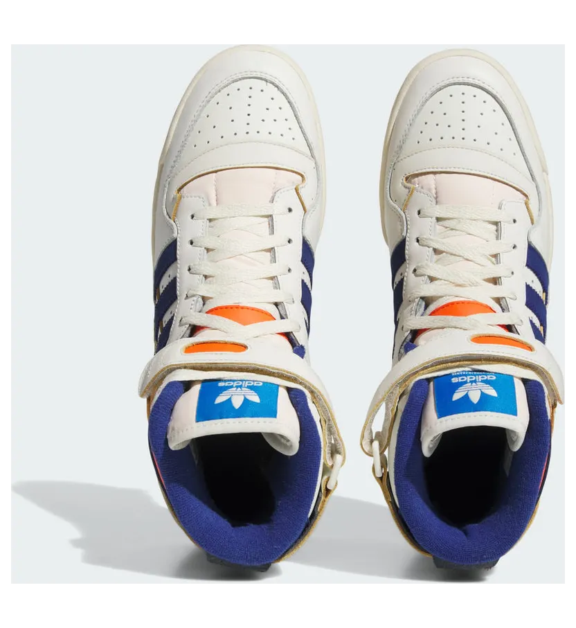 adidas-forum IE7199
