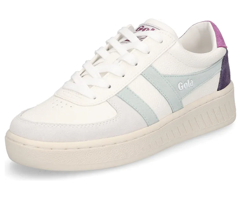 Gola sneaker multicolored (CLA415LE)