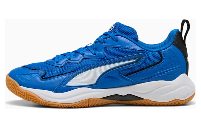 puma-sneaker 109094-01