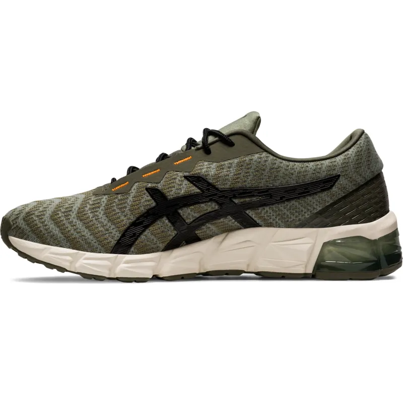 ASICS GEL-Quantum 180 5 (1021A185-300)