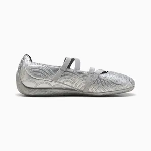 Puma Speedcat Ballet Wicked Silver (407136-01)