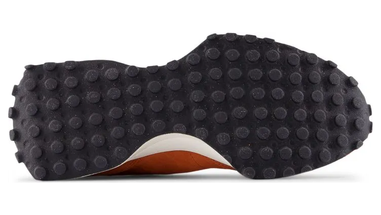 new-balance-327 U3275IQ