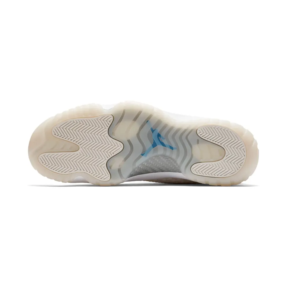 Jordan Future Phantom Phantom/Sail-White-Phantom (656503-002)