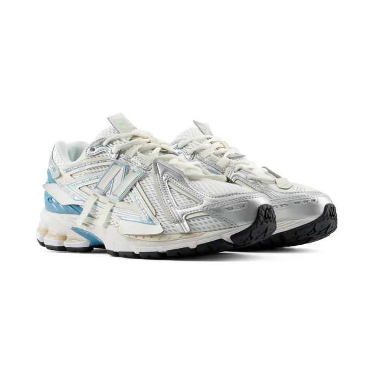 new-balance-1906 U19065IC