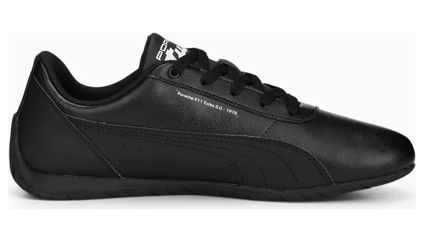 puma-porsche 307693-01