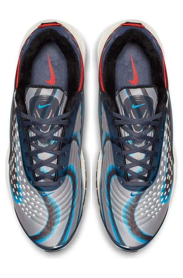 nike-air-max AJ7831-402