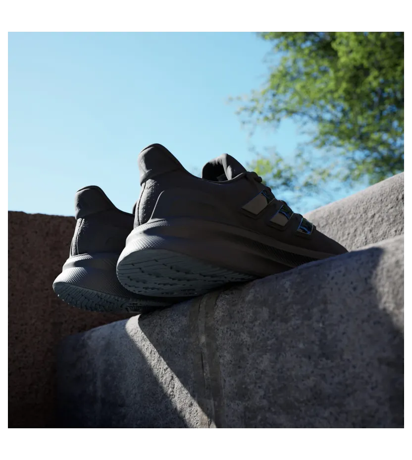 adidas-ultrarun IH2640