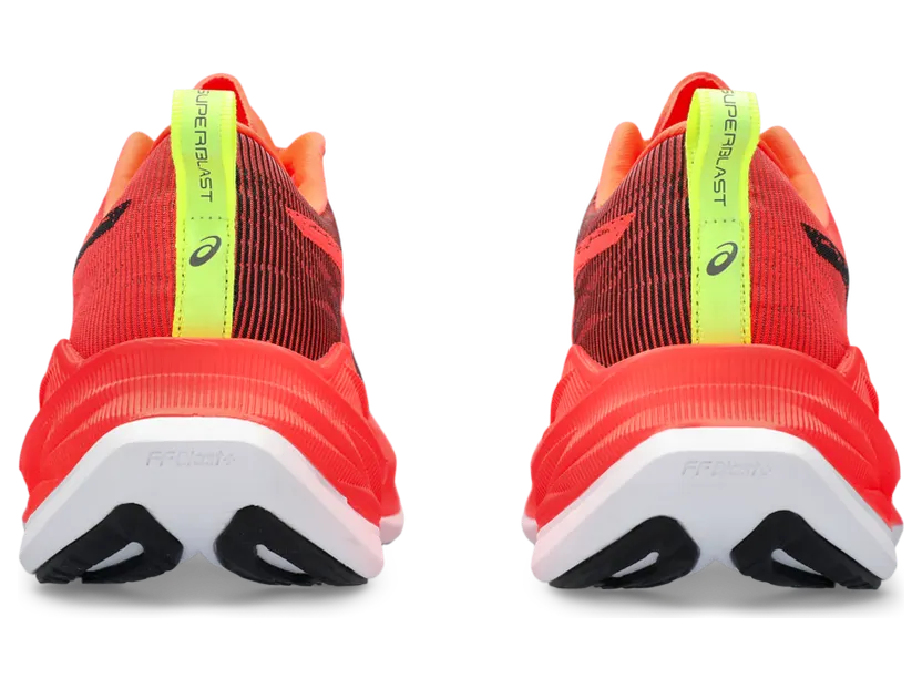 asics-superblast 1013A127.600