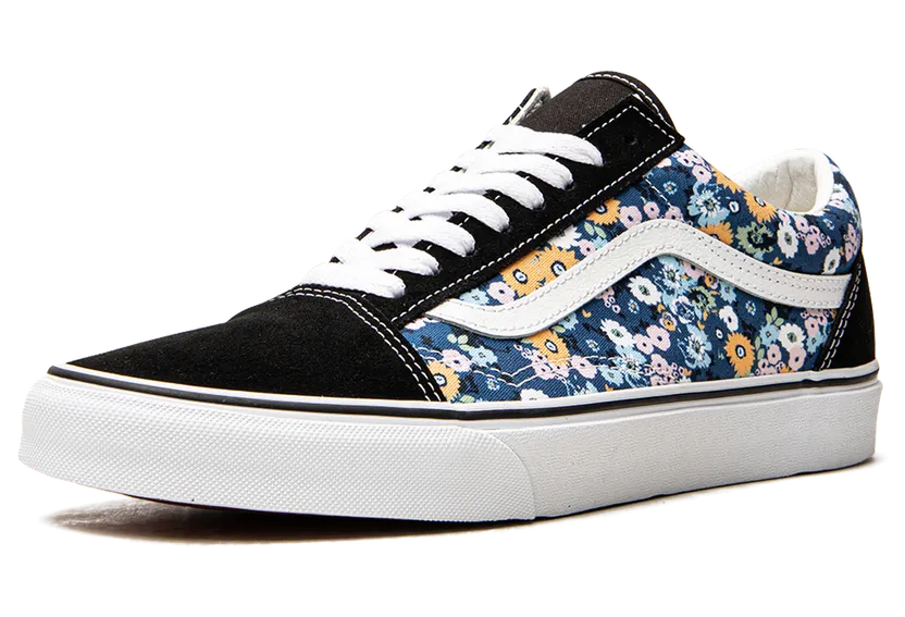 vans-old-skool VN0A5KRFFF1