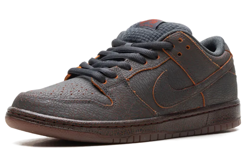 nike-dunk-sb HV1668-001