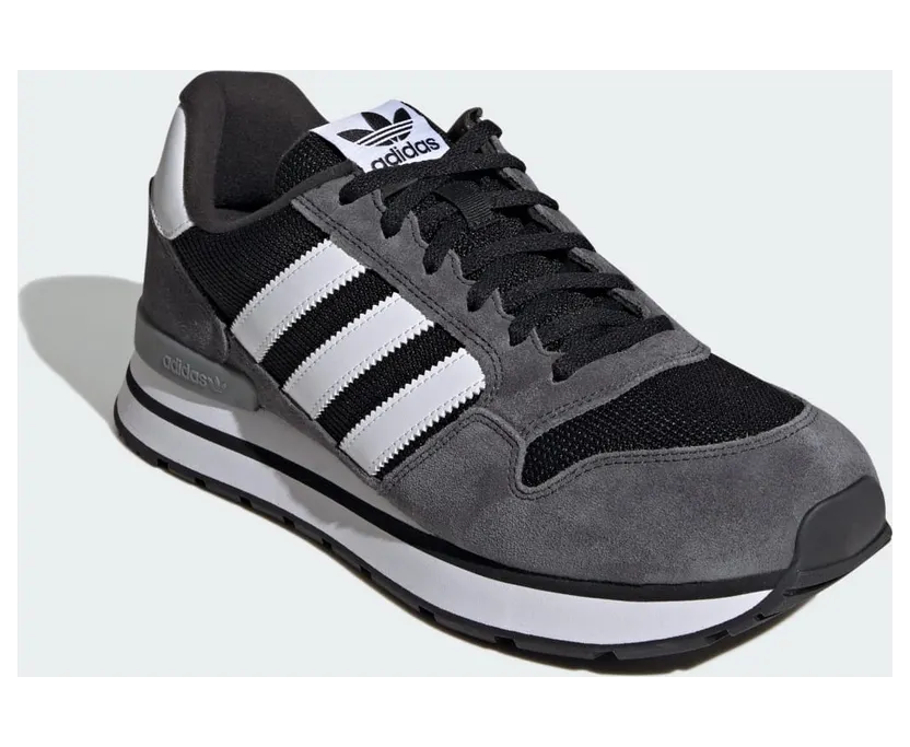 adidas-zx IH7274
