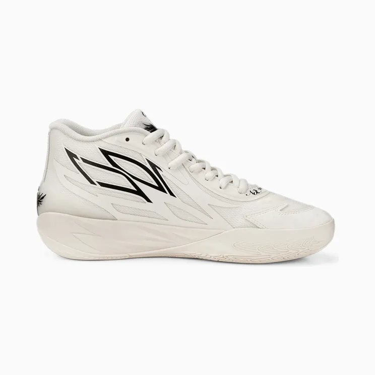 puma-mb-02 378319-01