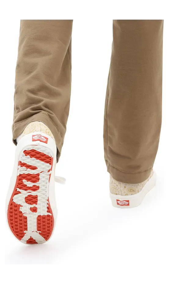 vans-authentic VN0A5KRDSAN