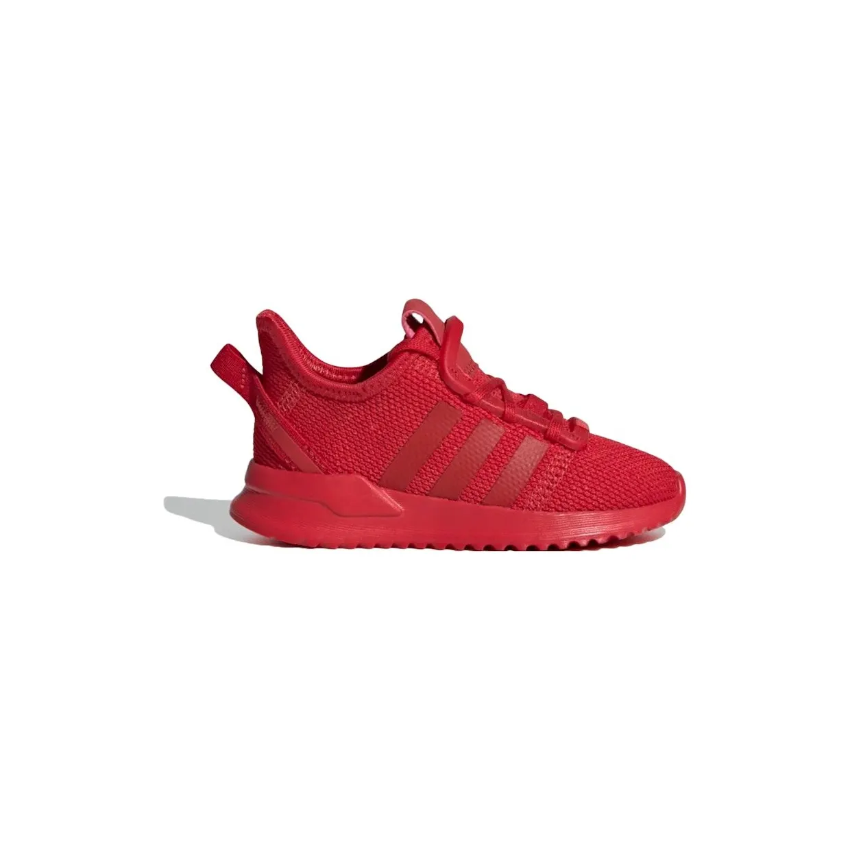 adidas-u_path FW1368