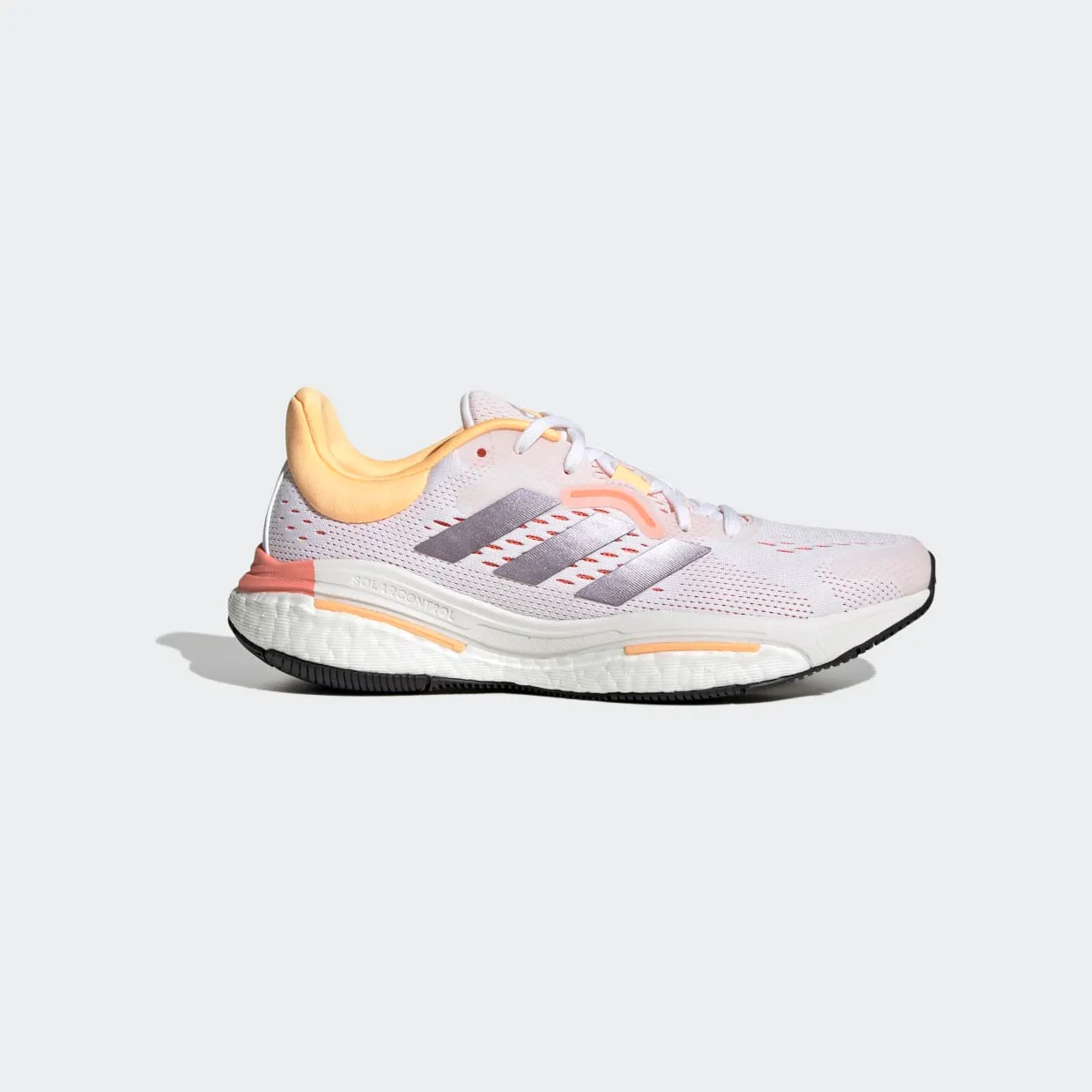 adidas-solarcontrol HP5801
