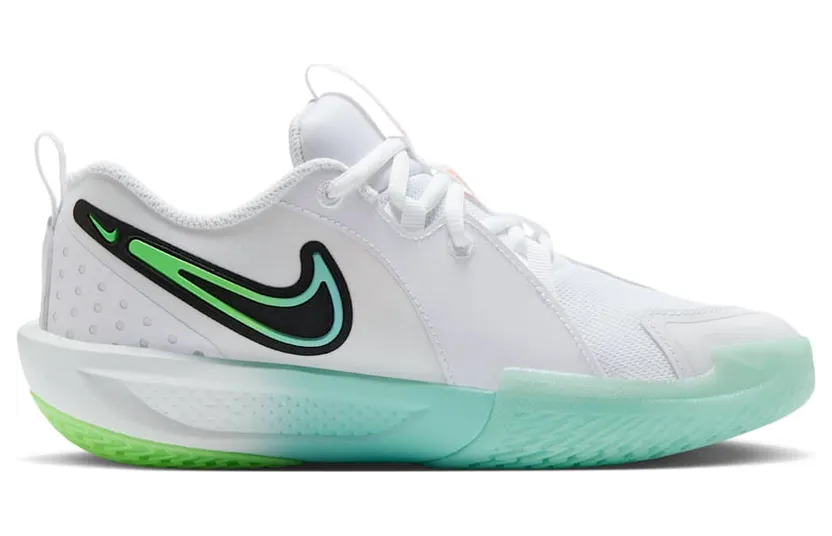nike-gt-cut FD7033-106