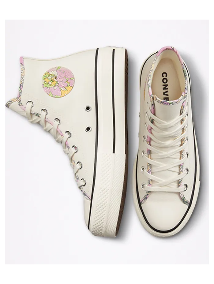 converse-chuck-taylor-all-star A02588C
