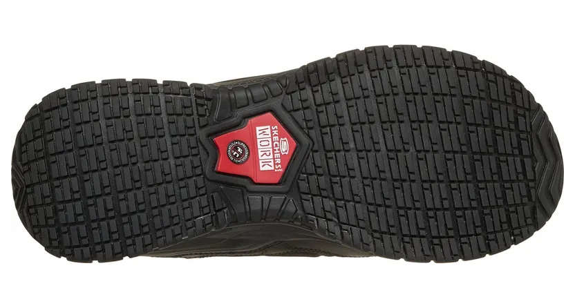skechers-relaxed-fit 77013EC_BLK