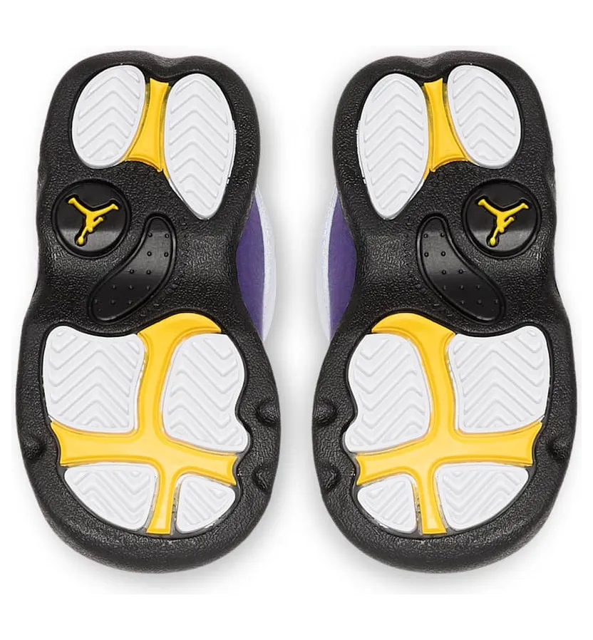 air-jordan-13 414581-105