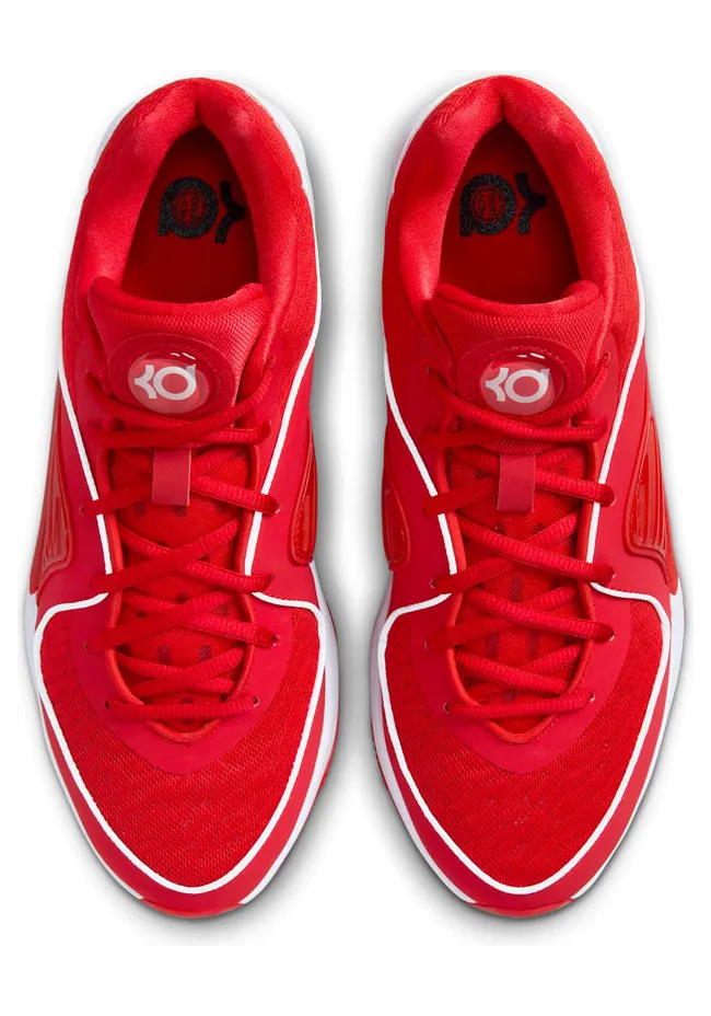 nike-kd-16 DZ2927-600