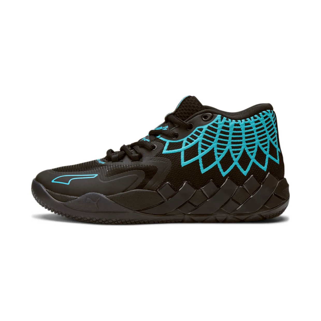 puma-mb-01 376443-13