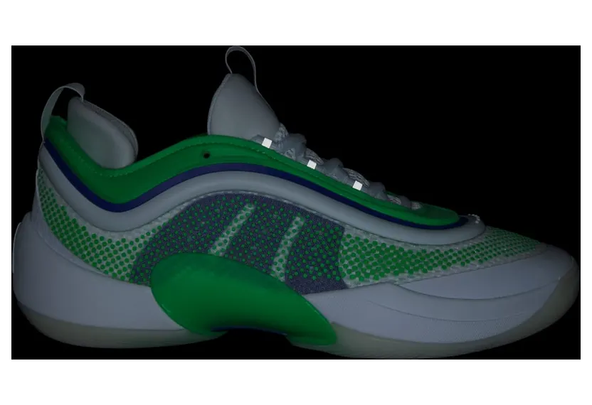 adidas-d-o-n JQ2249