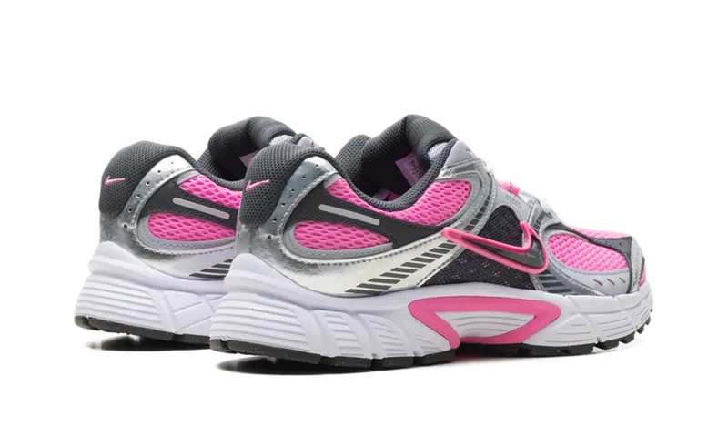 Nike V5 RNR “Pink Spell Anthracite” (HQ7901-601)