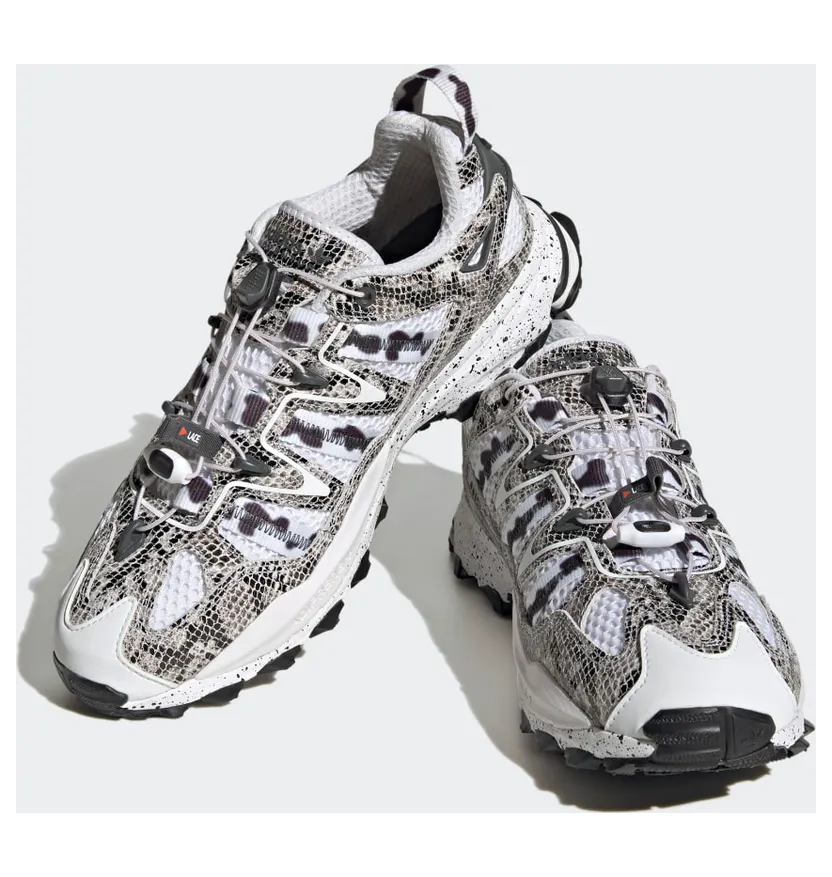 adidas-hyperturf ID4961
