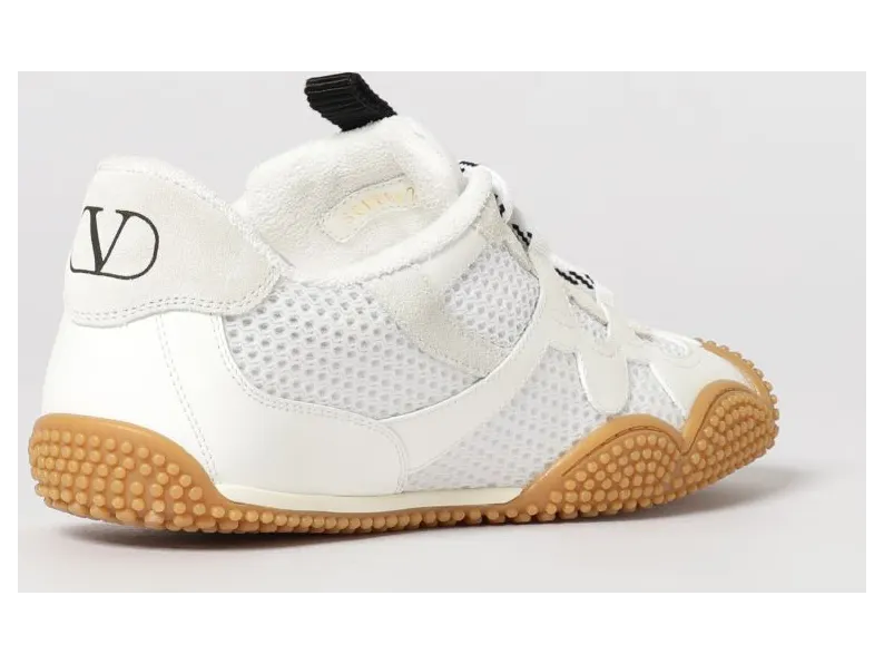 Valentino garavani Sneakers White (8W2S0NB8SDV9NX) (2)