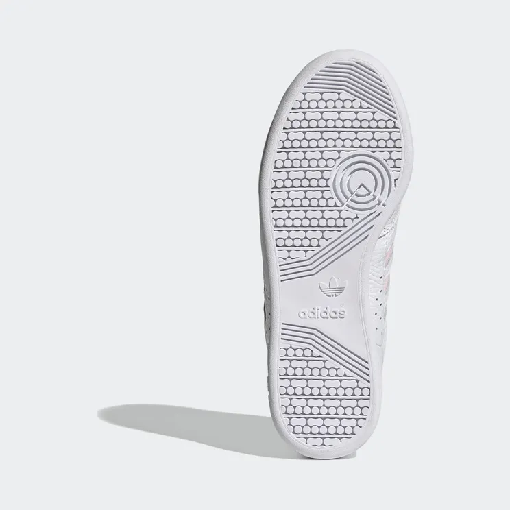 adidas-continental-80 S42625