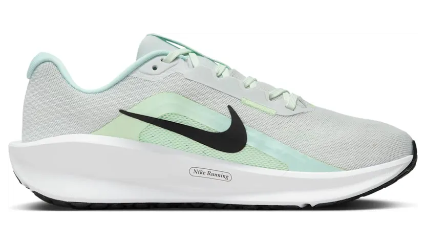 nike-downshifter FD6476-005