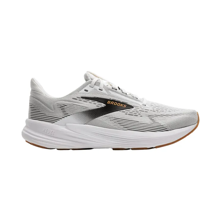 brooks-sneaker 110468-1D-107