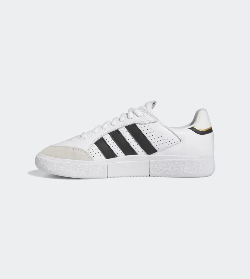 adidas-tyshawn HQ2003