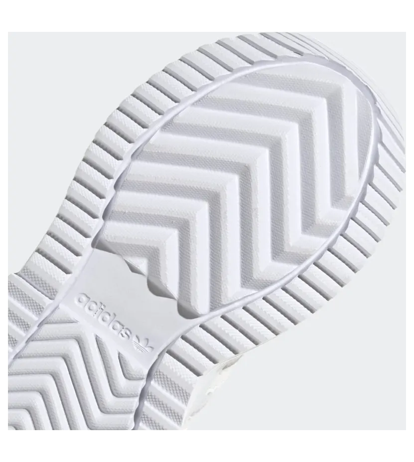 adidas-retropy-f2 GZ1696