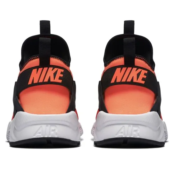 nike-air-huarache 819685-008