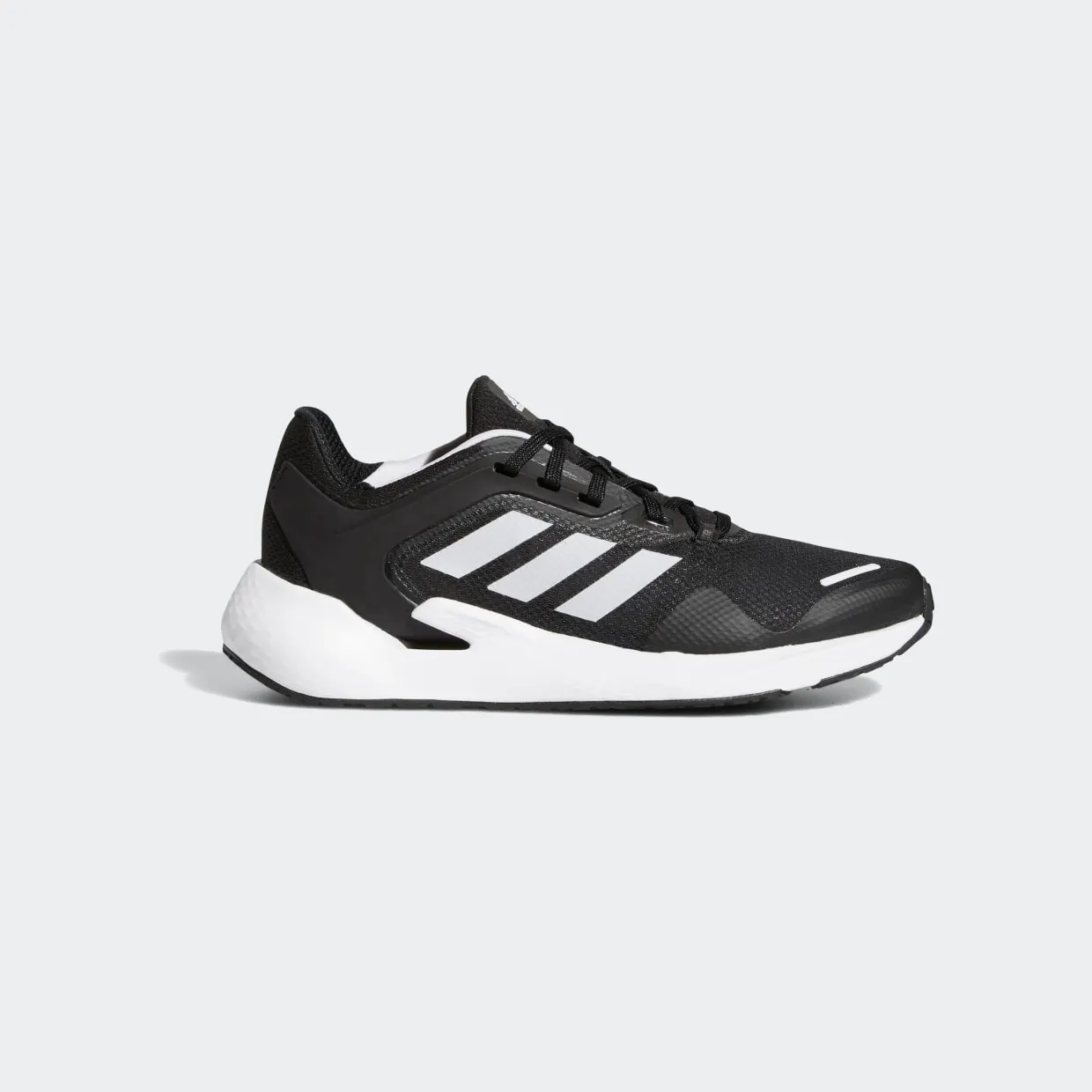 adidas-alphatorsion FY0008