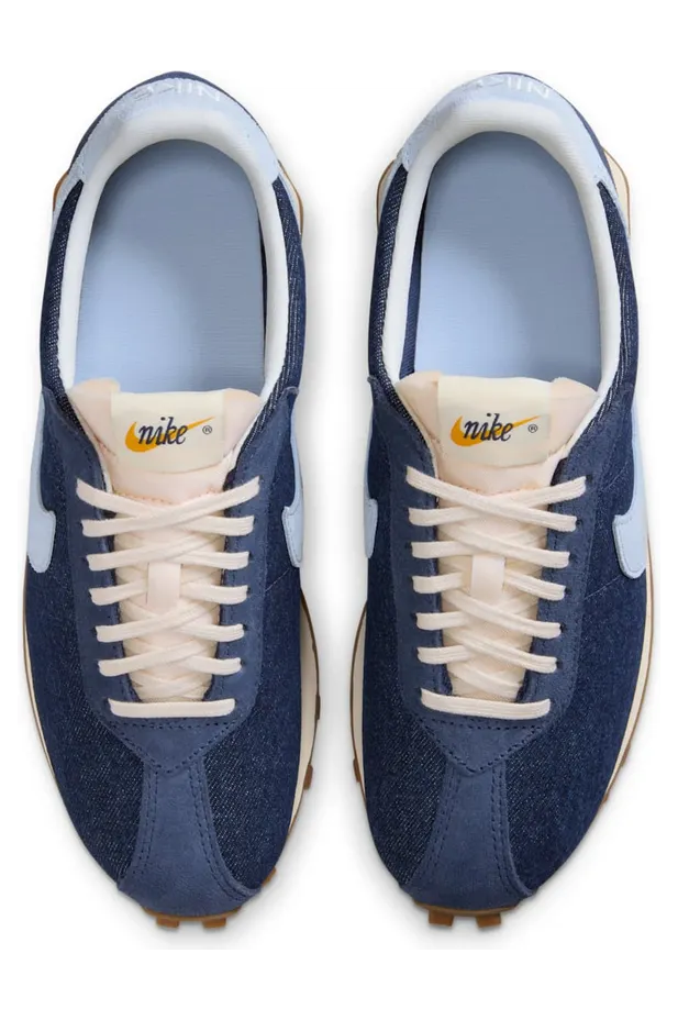 nike-sneaker IH5982-410
