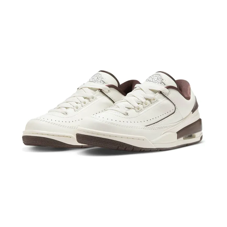air-jordan-2 FZ4122-120